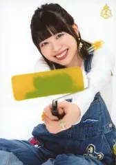 芝崎典子 所定外学習 アクセサリー ストラップ 芝崎典子 所定外学習 アクセサリー ストラップ