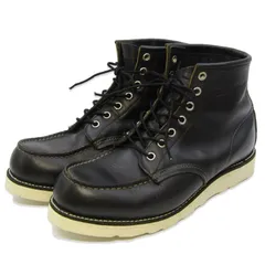 2025年最新】羽タグ REDWING 8179の人気アイテム - メルカリ