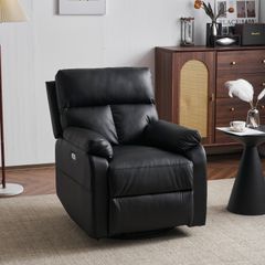 BkbTQ6Bx7z6fbE2WbK43RY.jpg@jpg