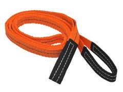 Item thumbnail for item e13dbb4f-4b9a-4520-85ad-e976fa132cba