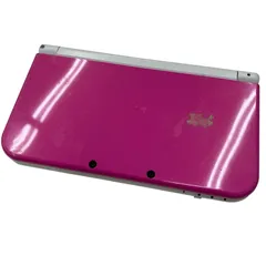 2024年最新】NintendoNew3DSの人気アイテム - メルカリ 