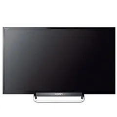 SONY - SONY BRAVIA 液晶テレビ24V 2017年製 生産完了品 | テレビ ブラビア | ソニー