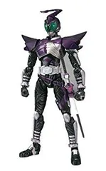 2025年最新】S.H.フィギュアーツ 仮面ライダーサソードの人気