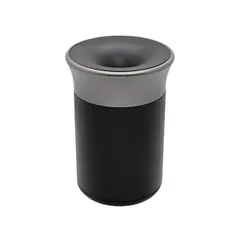[非売品]新品 IQOS アイコス スティックトレイ 灰皿 非売品]新品 IQOS アイコス スティックトレイ 灰皿 喫煙具・ライター