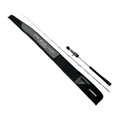 22オシアジガーフルベンドB60-3 SHIMANO 22オシアジガー フルベンド B60-3の最安値・インプレ