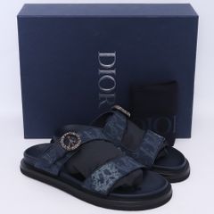 BkeXxdtockqgU8mTNMrHAG.jpg@jpg BkeXxdtockqgU8mTNMrHAG.jpg@jpg