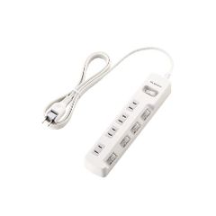 Item thumbnail for item 3fdc1eaa-78f7-49fd-befd-72df573591aa