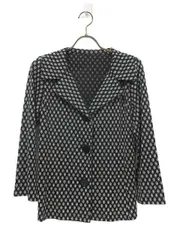 2025年最新】YOSHIE INABA ブラウスの人気アイテム - メルカリ