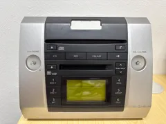 2025年最新】スズキ 純正 CD MDの人気アイテム - メルカリ