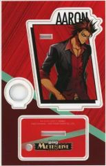 Item thumbnail for item 89a6b3e3-0844-49fc-9429-3e7d682ae94d