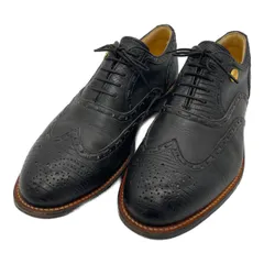 ゴルフシューズ ホンマ 本間ゴルフ SR12403 4E BLK 27㎝ 本間ゴルフ ゴルフシューズ SR12403 (ゴルフシューズ) 価格比較