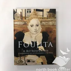 【送料込み】藤田嗣治 岸田劉生 アート作品 コラージュ 絵画 版画 送料込み】藤田嗣治 岸田劉生 アート作品 コラージュ 絵画 版画