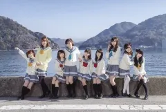 2025年最新】aqours club ポスターの人気アイテム - メルカリ