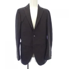 バーニーズニューヨーク BARNEYS NEW YORK ジャケットのサムネイル