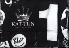 2025年最新】kat-tun 10ks タオルの人気アイテム - メルカリ