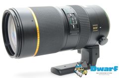 ニコン Nikon AF-S NIKKOR 28-300mm F3.5-5.6 G ED VR オート