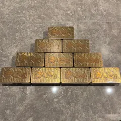 外見至上主義　lookism　金甲龍　ジッポ　Zippo 迫田丸龍　新品未使用 外見至上主義 lookism 金甲龍 ジッポ Zippo 迫田丸龍 韓国売切