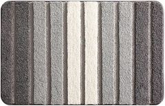 Item thumbnail for item 5e8d6422-e0d6-4446-8667-f1a8004bd4f4