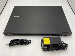 NEC LaVie LL750/j Core i7 3630QM メモリ16GB - メルカリ NEC LaVie LL750/j Core i7 3630QM メモリ16GB - メルカリ