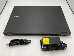 2025年最新】nec versapro ジャンクの人気アイテム - メルカリ