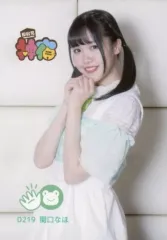 2025年最新】神宿 チェキの人気アイテム - メルカリ