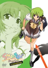 2025年最新】時雨亜沙の人気アイテム - メルカリ