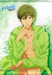 2025年最新】橘真琴 タペストリーの人気アイテム - メルカリ