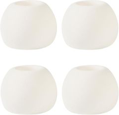 Item thumbnail for item 0dc561e8-6038-486f-81da-96c20c72e27f