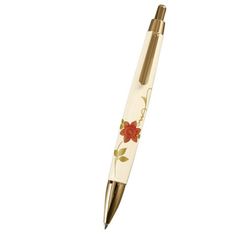 Item thumbnail for item 9f601664-ee15-4307-9aa8-b9147f905b4b