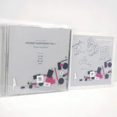 2025年最新】wowaka サインの人気アイテム - メルカリ