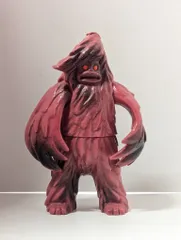 希少 ポピー レッドスモーギ 2025年最新】ポピー レッドスモーギの人気アイテム - メルカリ