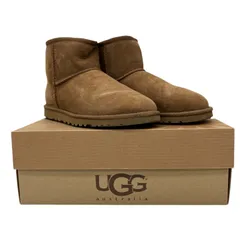 2025年最新】アグブーツ ugg アグの人気アイテム - メルカリ 2025年最新】アグブーツ ugg アグの人気アイテム - メルカリ