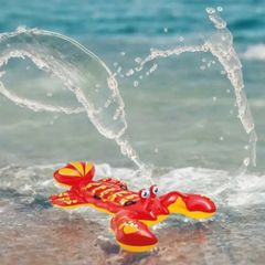 Item thumbnail for item 87188c52-dfcc-4830-bcc3-15859281d5f9