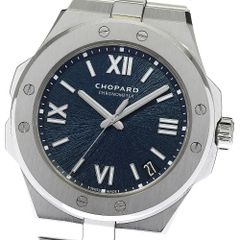 TAG Heuer WG1221-KO プロフェッショナル200 楽天市場】TAG HEUER タグホイヤー セル プロフェッショナル