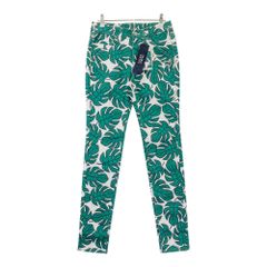 Item thumbnail for item 84ededd9-5e70-4ec4-8845-c6f9eca44b31