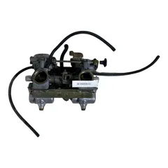 2025年最新】gsx250e キャブの人気アイテム - メルカリ
