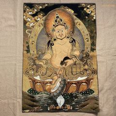 青花竜紋の両耳瓶 装飾品 工芸品 美術品 置物 青花竜紋の両耳瓶 装飾品 工芸品 美術品 置物