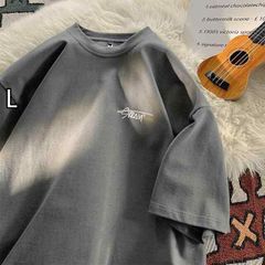 九月八日 機能性Tシャツ ネイビーMサイズ ocean pacific コブクロ