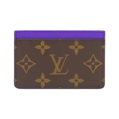2025年最新】lv ポルト カルト サーンプルの人気アイテム - メルカリ