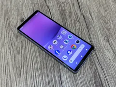 2025年最新】XPeria 10 v ソフトバンクの人気アイテム - メルカリ