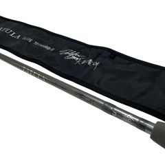 DAIWA ダイワ ルアーロッド タトゥーラ エリート 701MHRB-G (2024) 05807341