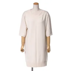 HERMÈS 半袖ミニワンピース ドレス ドレループ　新品未使用 楽天市場】ワンピース ドレス 送料無料 ミニワンピース スクエア