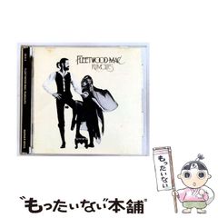 中古】 ブラック・ジャック 老人と生きがい編 / 手塚 治虫