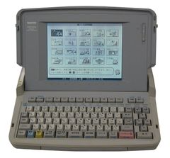 BkoYicGPgFBaFAEFfkSPCU.jpg@jpg