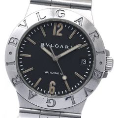 パネライ PANERAI PAM00088 ルミノール GMT デイト スモール