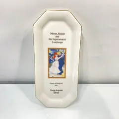 2025年最新】ブージヴァルのダンスの人気アイテム - メルカリ