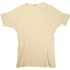 2025年最新】AtLast&Co. メンズ Tシャツの人気アイテム - メルカリ