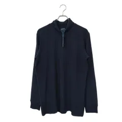 ✳️【超レア】Muta Marine ムータマリン セーター　新品未使用 muta MARINE 【正規販売店】- FLAGS Online/フラッグス オンライン