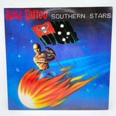 Item thumbnail for item f1295a82-0659-4090-ad52-7aba28ea3552