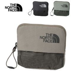 ザ・ノース・フェイス 財布 THE NORTH FACE ヘイジーワレット 小型財布  小銭入れ 札入れ さいふ ナイロン  男女兼用 財布 紳士 財布 婦人 ノースフェイス/NM82460